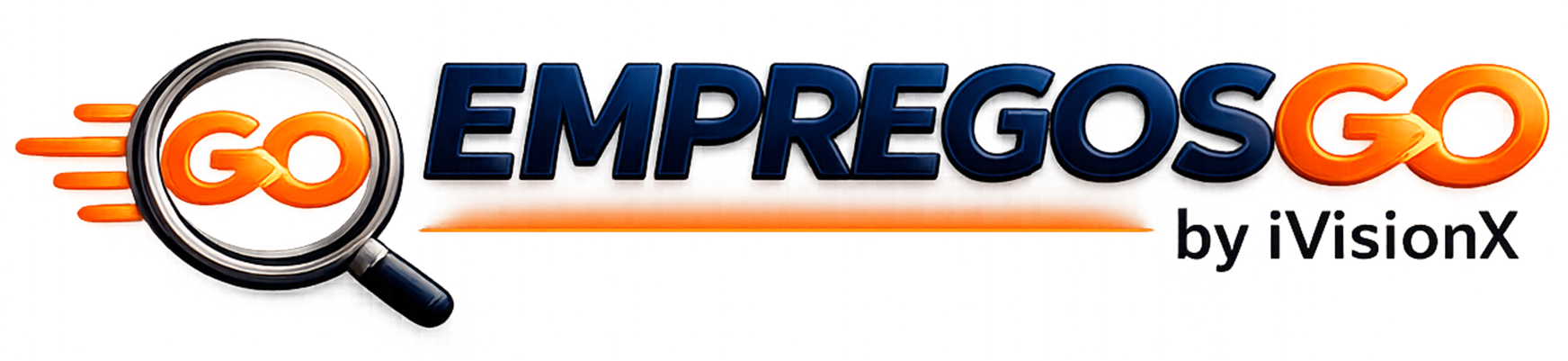EmpregosGO