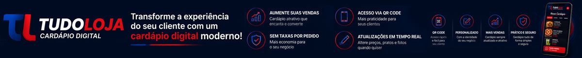 tudoloja