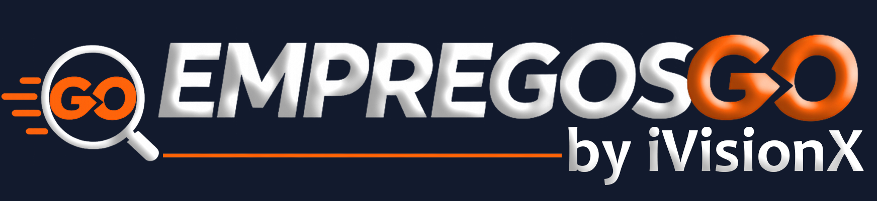 EmpregosGO
